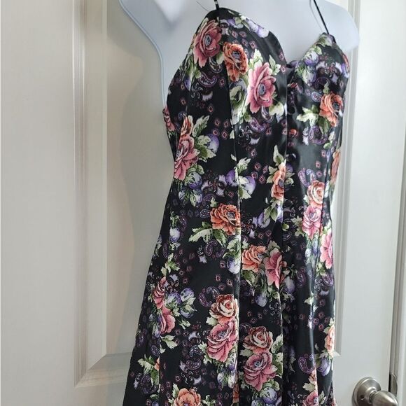 VICTORIA'S SECRET Gold Label - Picture 2 of 11